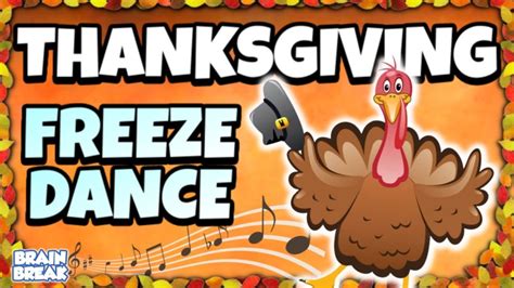 gonoodle turkey dance|gonoodle thanksgiving video.